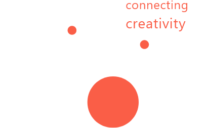 Thinking Dots
